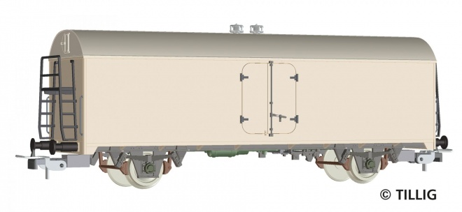 Refrigerator car type Ibds<br /><a href='images/pictures/Sachsenmodelle/76778-CAD.jpg' target='_blank'>Full size image</a>